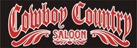 The Doo-Wahs return to The Cowboy Country Saloon in Long Beach!