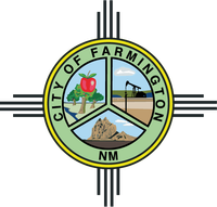 Farmington Performing Arts Center