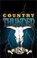 2008 Country Thunder
