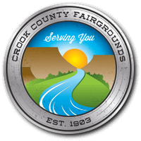 Crook County Fair-Benefit for The Gregg Merritt Scholarship Fund
