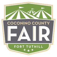 The Coconino County Fair