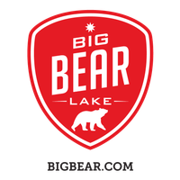 Big Bear Lake Octoberfest!