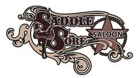The Saddle Sore Saloon