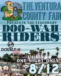 The Ventura County Fair 2022