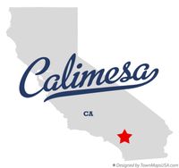 Calimesa Summer Concert Series