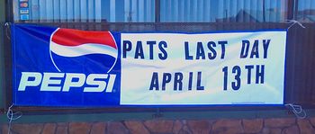04-12-08 Pats Last Day
