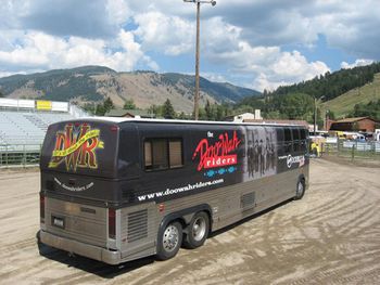 07-27-07: Jackson Hole
