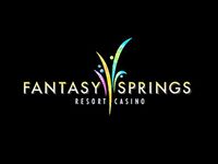 Fantasy Springs Resort/Casino Presents Country Thursday at Club Lit!