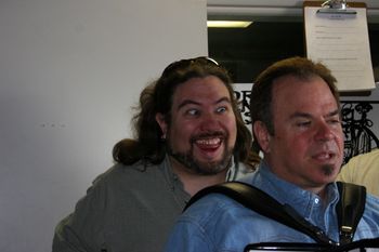 04-04-07 - Keith and Ken
