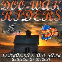 The Nebraska State Fair