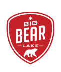 Big Bear Lake Chili Cook Off