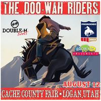 Cache County Fair