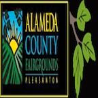 Alameda County Fair