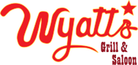 Wyatt's Grill & Saloon Country Weekend