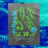 2 Little 2 Late Kanji Longsleeve