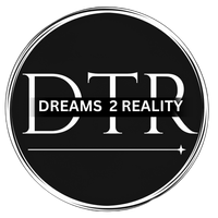 Dreams2RealityBand