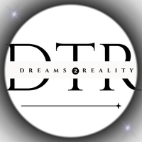 Dreams2RealityBand