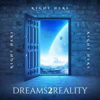 Dreams2RealityBand