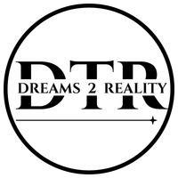 Dreams2RealityBand