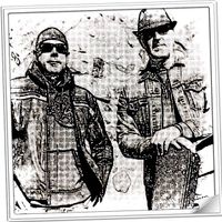 Dreams2RealityBand