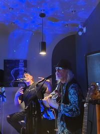Dreams2RealityBand
