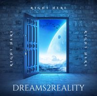 Dreams2RealityBand