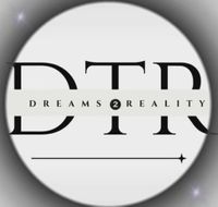 Dreams2RealityBand