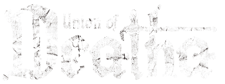 UnionOfDeatha