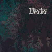 Mother Death by Union Of Deatha