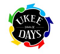 🏄‍♀️Ukee Days