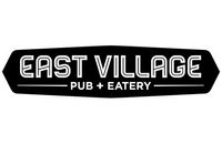 Derina (solo) @ East Village in Fort McMurray