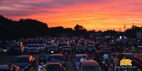 Come hang with AG Lotti and select AutoGang Members alongside DJ Tabasco Black and StreetMade Mafia members at the Parking Lot Concerts In Atlanta