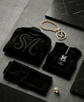 Custom Jewelry