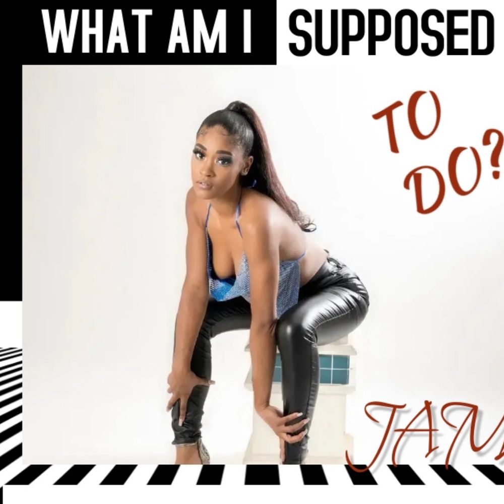 Jam, femalesingers, female rapper, newmusic202, indierap, indie r&b,  #worldStaarhiphop #TMZ #SayCheeseTV, Teenpop,teensinger, popmusic, #billboard, #top100, #DJTabascoBlack, StreetMadeMusic