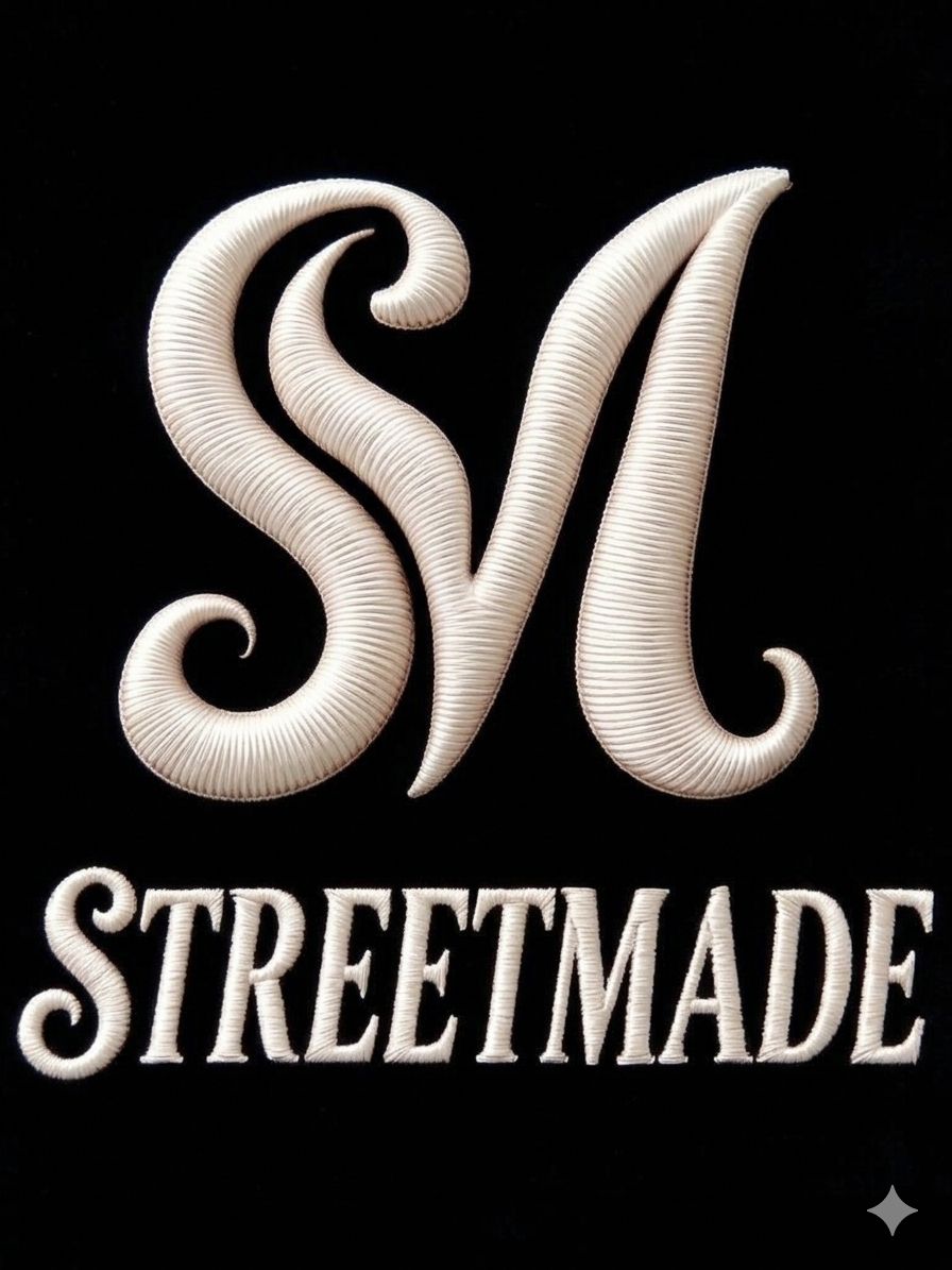 StreetMade Music, Rappers, Singers, R&B, Rap, Hip Hop, Dancehall, Reggae, 