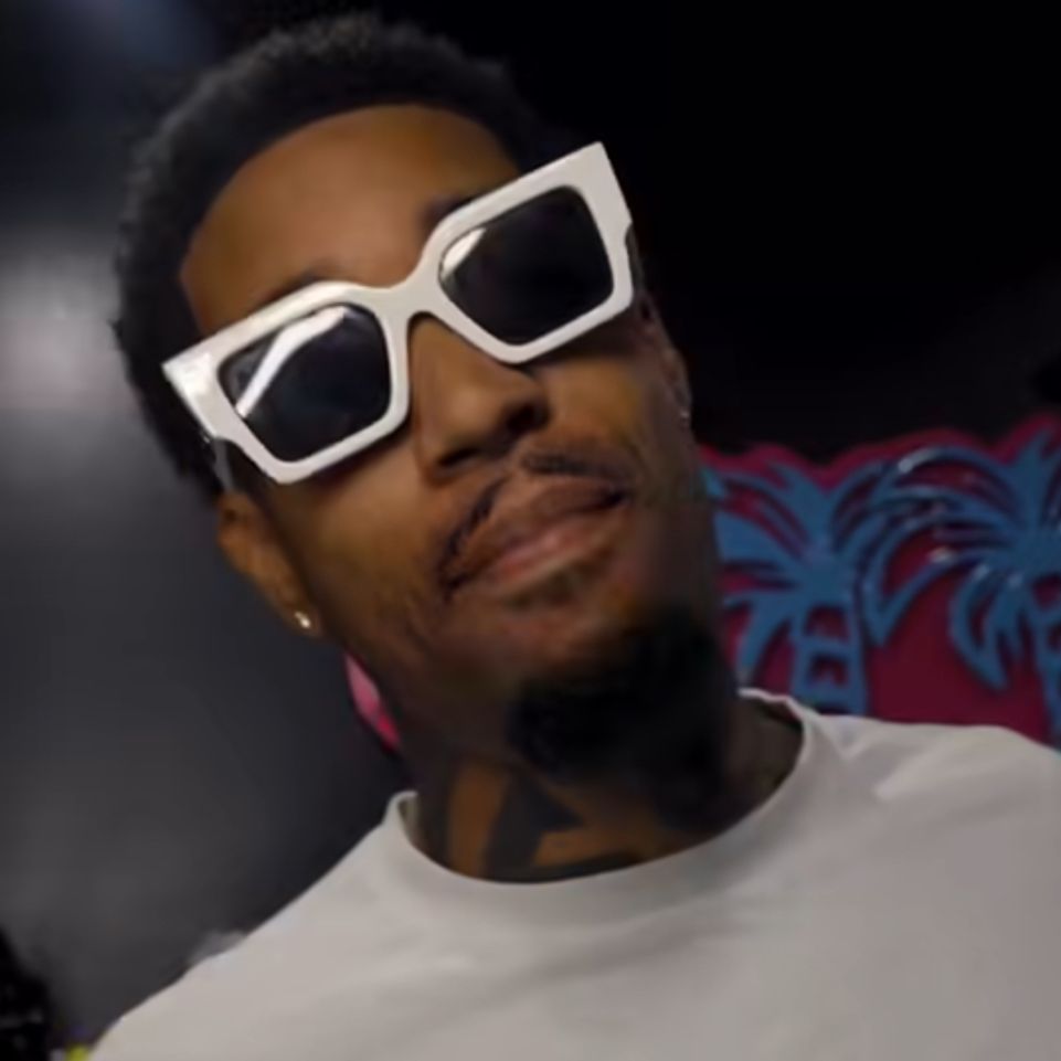 AG Lotti, Auto Gang, 239 Takeover, StreetMade Music, Authentic Empire, Life On Auto, Independent Artist, Songwriter, Rapper, Singer, Actor, Barber, Fashion Icon