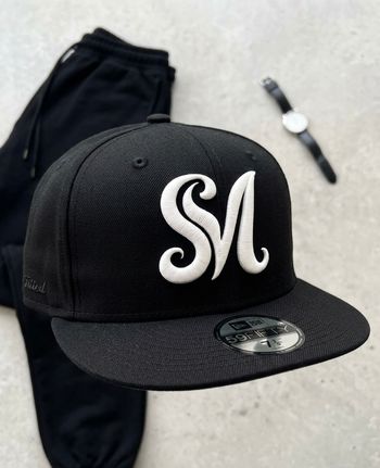 StreetMade Clothing Co.