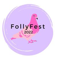 Follyfest