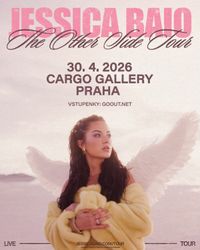Jessica Baio: The Other Side Tour