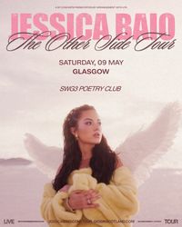 Jessica Baio: The Other Side Tour
