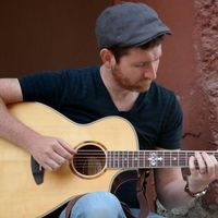 Irish Lullabies part II by Rylei Franks