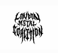 London Metal Coalition Acoustic All Day Shindig