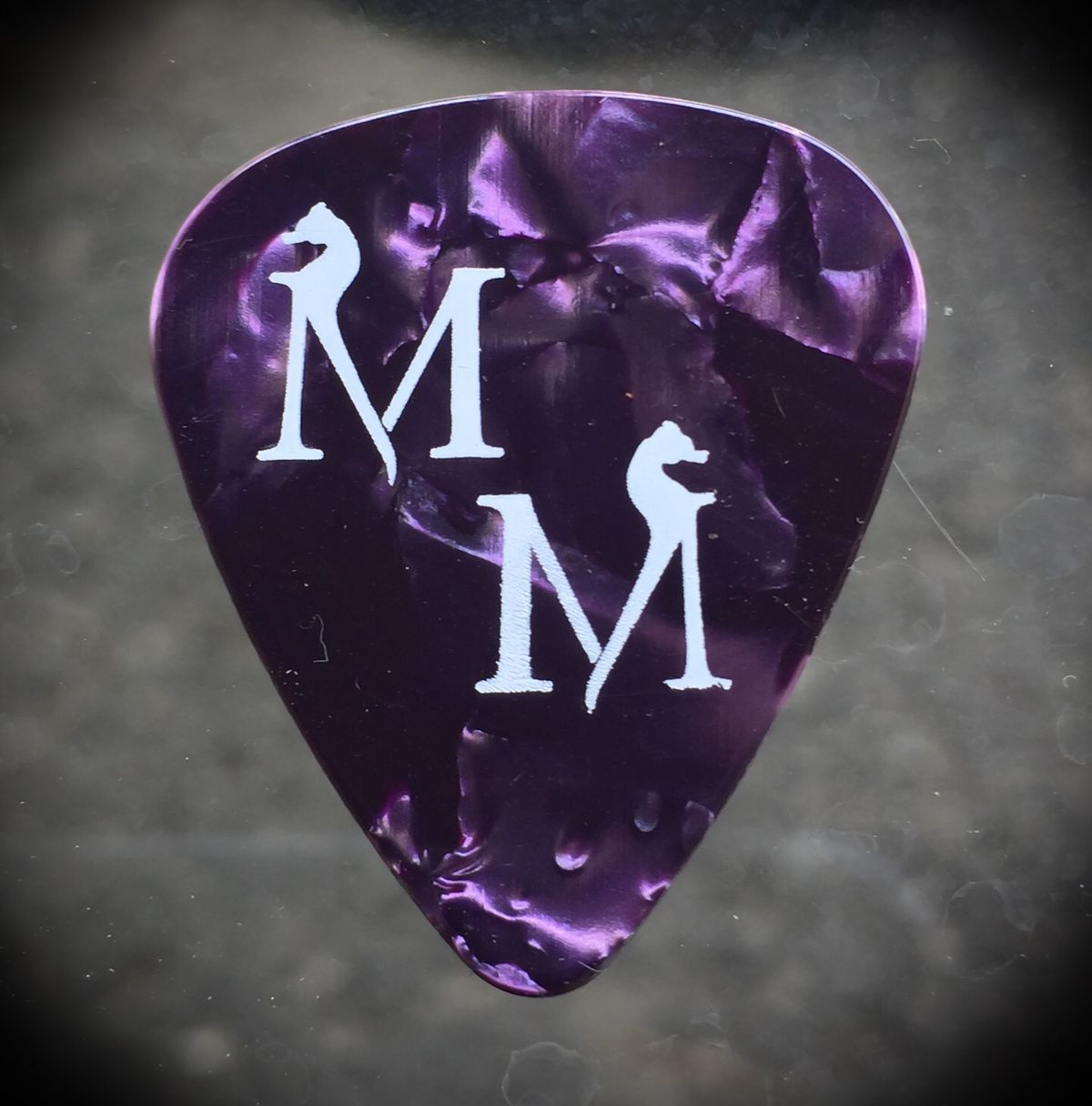 Guitar Picks
