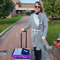 Témoignage de Guylaine de Guylaine