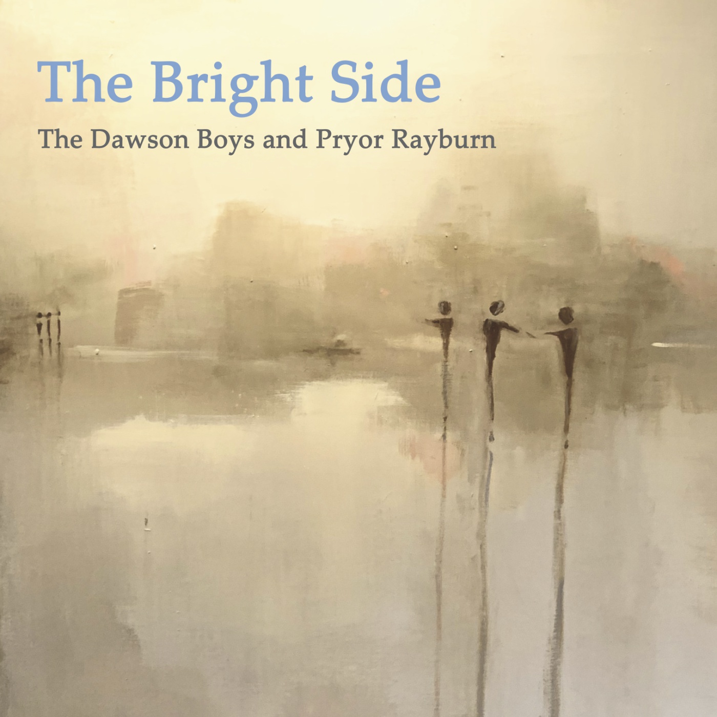 The Bright Side