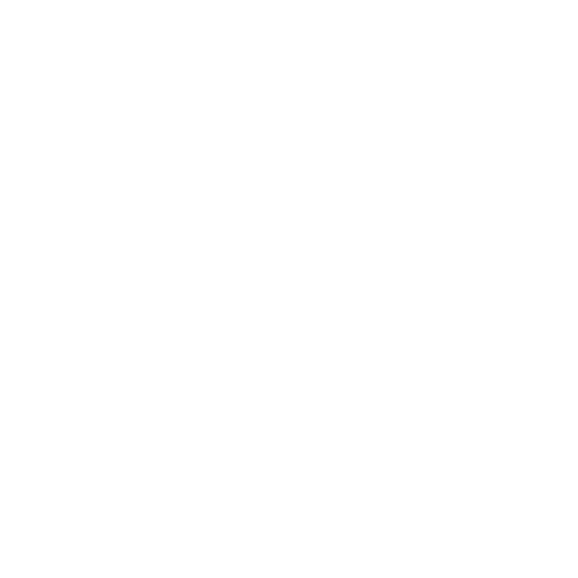 Asheville Choral Society