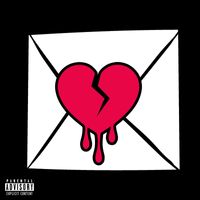 Yours Truly : Mixtape by S. Deniro