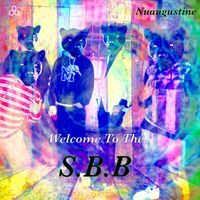 Welcome to The S.B.B by NuAugustine