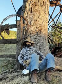 Banjo Night CANCELLED! 