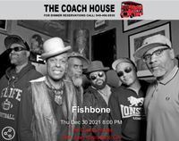 Fishbone